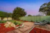 604 Beach Road, Hamersley, WA 6022-Image
