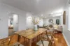604 Beach Road, Hamersley, WA 6022-Image