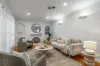 604 Beach Road, Hamersley, WA 6022-Image