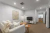 604 Beach Road, Hamersley, WA 6022-Image