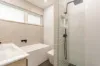 604 Beach Road, Hamersley, WA 6022-Image