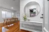 604 Beach Road, Hamersley, WA 6022-Image