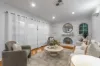 604 Beach Road, Hamersley, WA 6022-Image