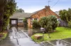 604 Fullarton Road, Keilor Park, Vic 3042