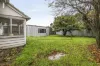 604 Fullarton Road, Keilor Park, Vic 3042-Image