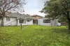 604 Fullarton Road, Keilor Park, Vic 3042-Image