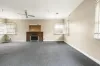 604 Fullarton Road, Keilor Park, Vic 3042-Image