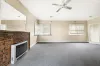 604 Fullarton Road, Keilor Park, Vic 3042-Image