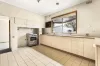 604 Fullarton Road, Keilor Park, Vic 3042-Image