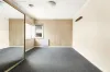 604 Fullarton Road, Keilor Park, Vic 3042-Image