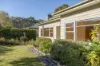 604 Huon Road, South Hobart, Tas 7004