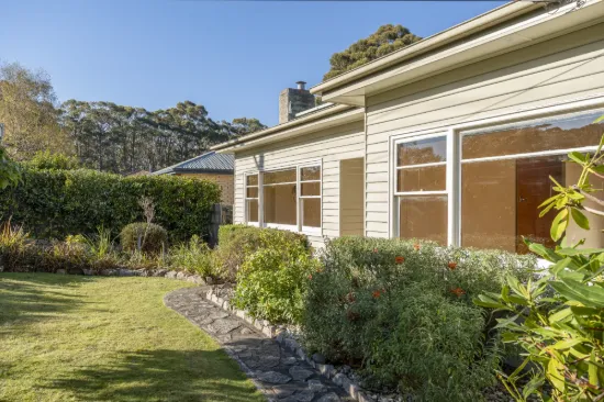604 Huon Road, South Hobart, Tas 7004