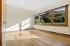 604 Huon Road, South Hobart, Tas 7004-Image