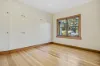 604 Huon Road, South Hobart, Tas 7004-Image