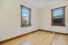 604 Huon Road, South Hobart, Tas 7004-Image