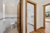604 Huon Road, South Hobart, Tas 7004-Image