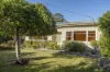 604 Huon Road, South Hobart, Tas 7004-Image