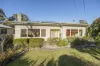 604 Huon Road, South Hobart, Tas 7004-Image