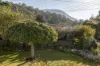 604 Huon Road, South Hobart, Tas 7004-Image