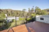 604 Huon Road, South Hobart, Tas 7004-Image