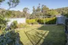 604 Huon Road, South Hobart, Tas 7004-Image