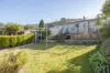 604 Huon Road, South Hobart, Tas 7004-Image