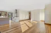 604 Huon Road, South Hobart, Tas 7004-Image