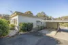 604 Huon Road, South Hobart, Tas 7004-Image
