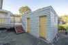 604 Huon Road, South Hobart, Tas 7004-Image