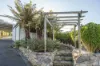 604 Huon Road, South Hobart, Tas 7004-Image