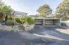 604 Huon Road, South Hobart, Tas 7004-Image