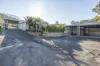 604 Huon Road, South Hobart, Tas 7004-Image