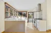 604 Huon Road, South Hobart, Tas 7004-Image