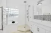 604 Huon Road, South Hobart, Tas 7004-Image