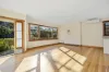 604 Huon Road, South Hobart, Tas 7004-Image
