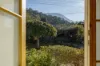 604 Huon Road, South Hobart, Tas 7004-Image