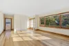 604 Huon Road, South Hobart, Tas 7004-Image