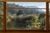 604 Huon Road, South Hobart, Tas 7004-Image