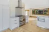 604 Huon Road, South Hobart, Tas 7004-Image