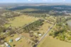 604 Maryborough - Biggenden Road, Oakhurst, Qld 4650