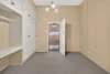 604 Maryborough - Biggenden Road, Oakhurst, Qld 4650-Image