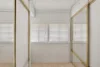 604 Maryborough - Biggenden Road, Oakhurst, Qld 4650-Image