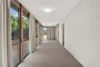 604 Maryborough - Biggenden Road, Oakhurst, Qld 4650-Image