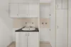604 Maryborough - Biggenden Road, Oakhurst, Qld 4650-Image