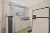 604 Maryborough - Biggenden Road, Oakhurst, Qld 4650-Image