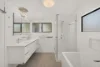 604 Maryborough - Biggenden Road, Oakhurst, Qld 4650-Image