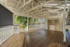 604 Maryborough - Biggenden Road, Oakhurst, Qld 4650-Image