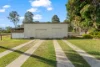 604 Maryborough - Biggenden Road, Oakhurst, Qld 4650-Image