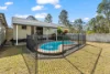 604 Maryborough - Biggenden Road, Oakhurst, Qld 4650-Image