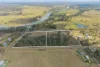 604 Maryborough - Biggenden Road, Oakhurst, Qld 4650-Image